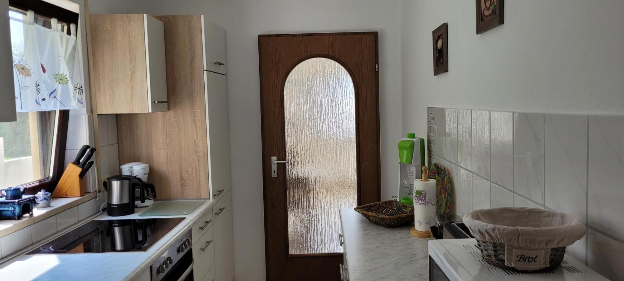Ferienwohnung Sonnenschein Heimenkirch ภายนอก รูปภาพ