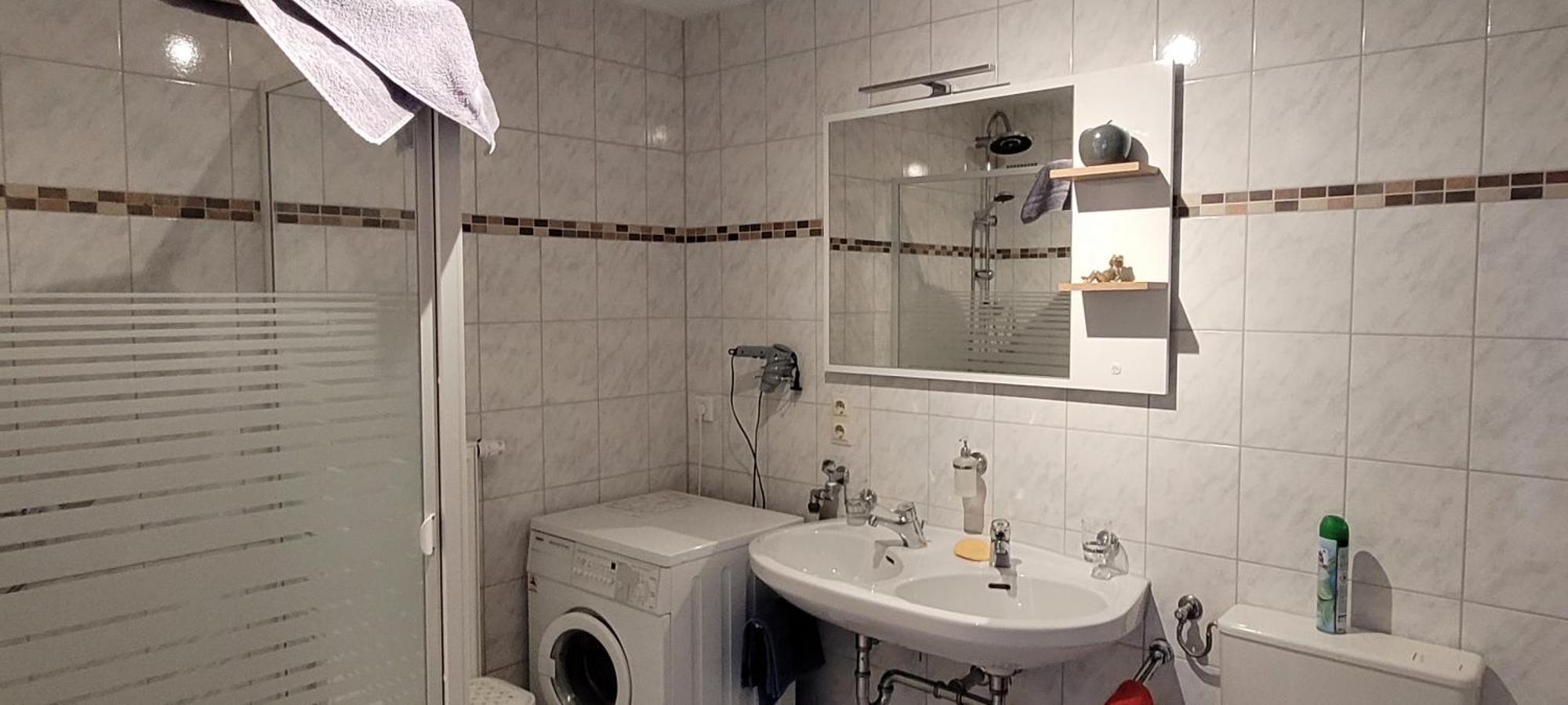 Ferienwohnung Sonnenschein Heimenkirch ภายนอก รูปภาพ